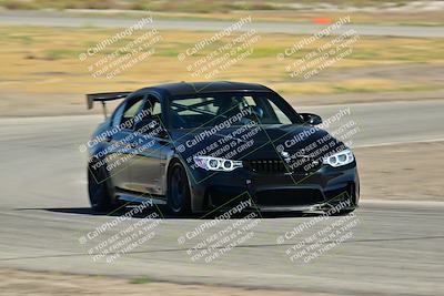 media/May-24-2025-Turn8 Trackdays (Sat) [[034586b55d]]/2 Advanced 1/Session 2 (Cotton Corners-Grapevine)/
